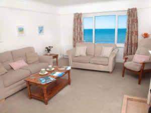 Property image 6 for SC994773
