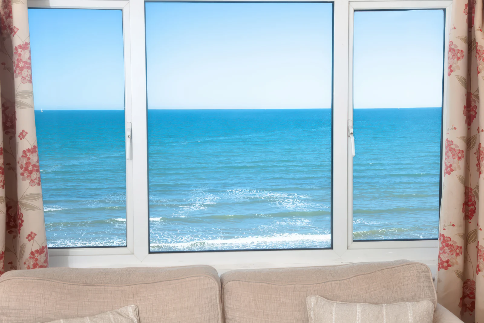 Property image 7 for SC994773