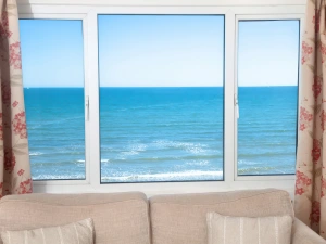 Property image 7 for SC994773