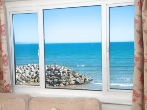 Property image 8 for SC994773