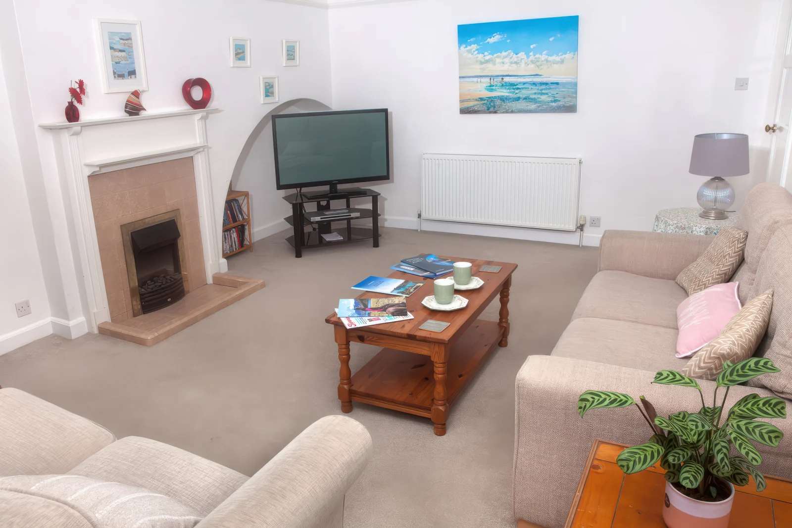 Property image 9 for SC994773
