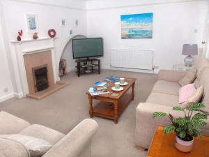 Property image 9 for SC994773
