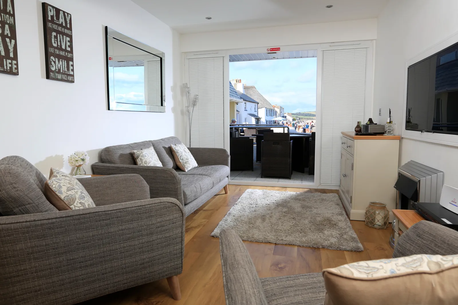 Property image 2 for SC994834