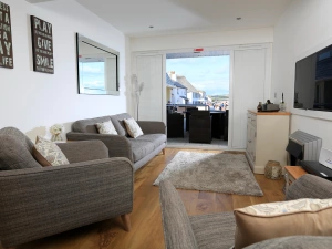 Property image 2 for SC994834