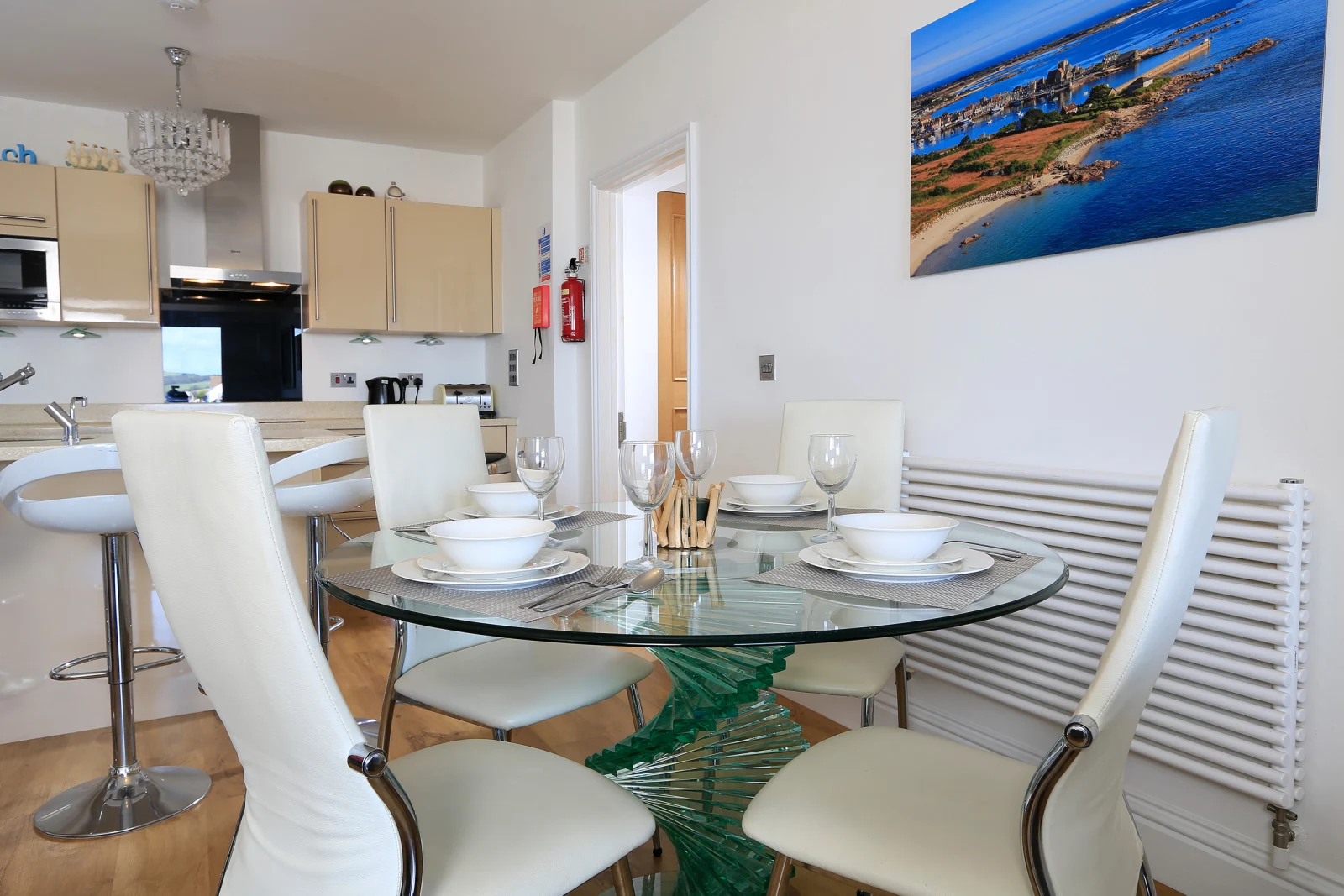 Property image 3 for SC994834