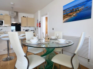 Property image 3 for SC994834