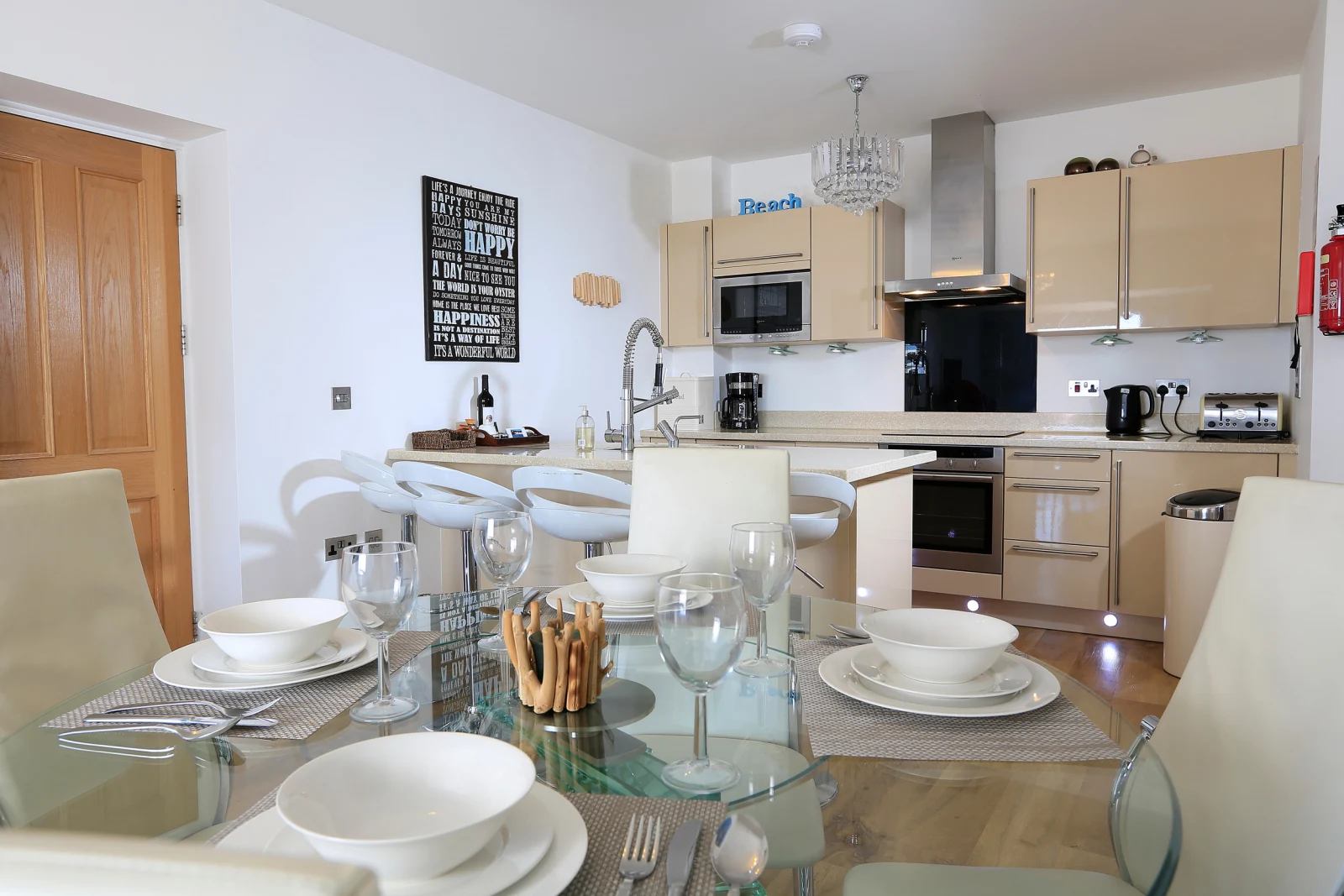 Property image 4 for SC994834