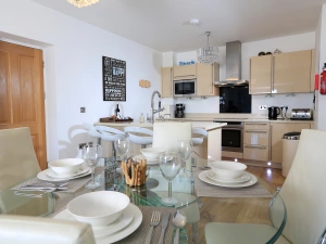 Property image 4 for SC994834