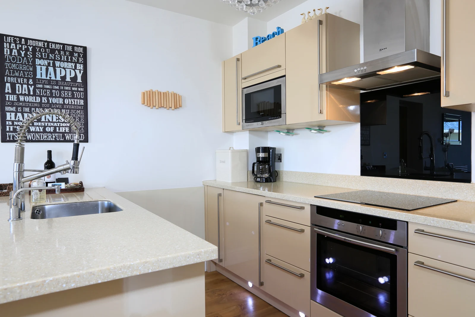 Property image 5 for SC994834