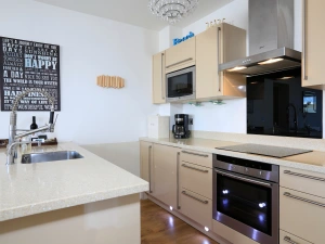 Property image 5 for SC994834