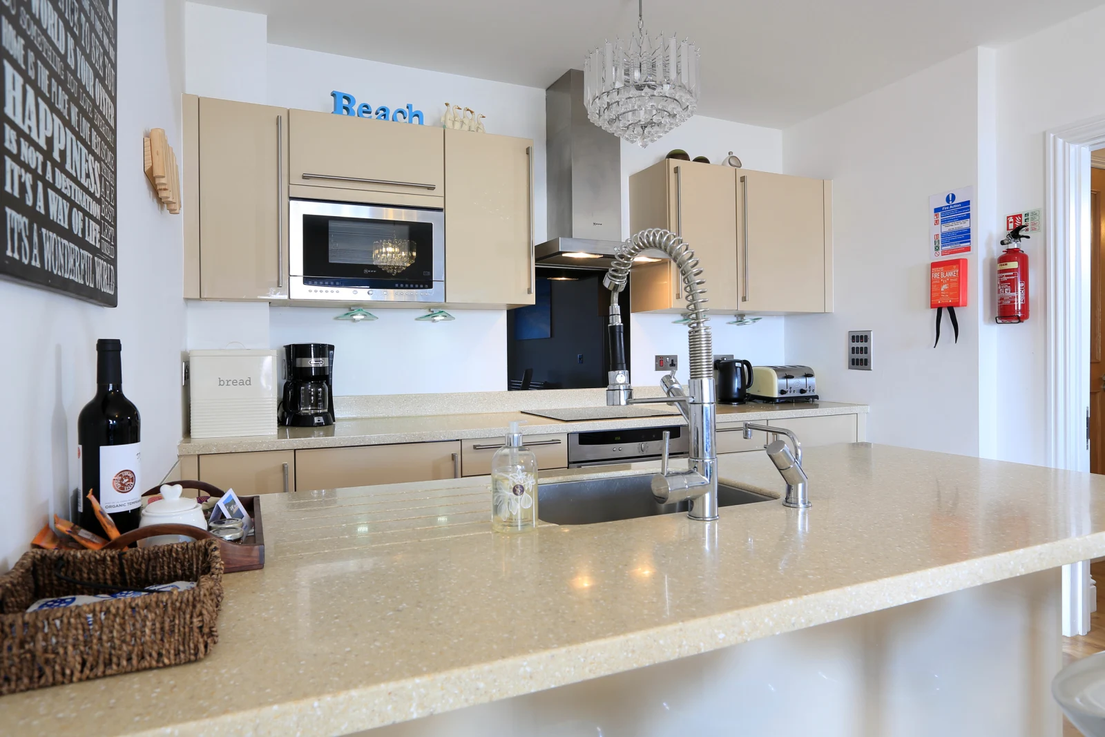 Property image 6 for SC994834