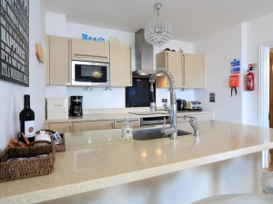 Property image 6 for SC994834