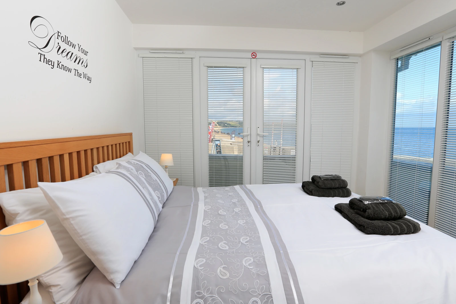 Property image 7 for SC994834