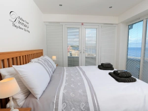 Property image 7 for SC994834