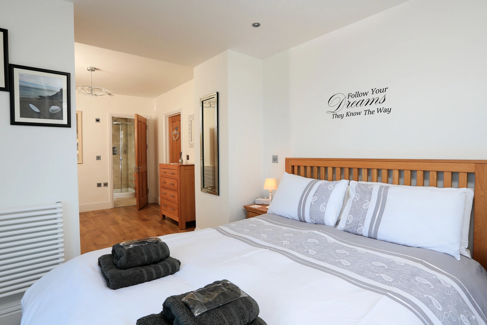 Property image 9 for SC994834