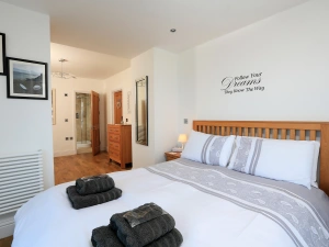 Property image 9 for SC994834