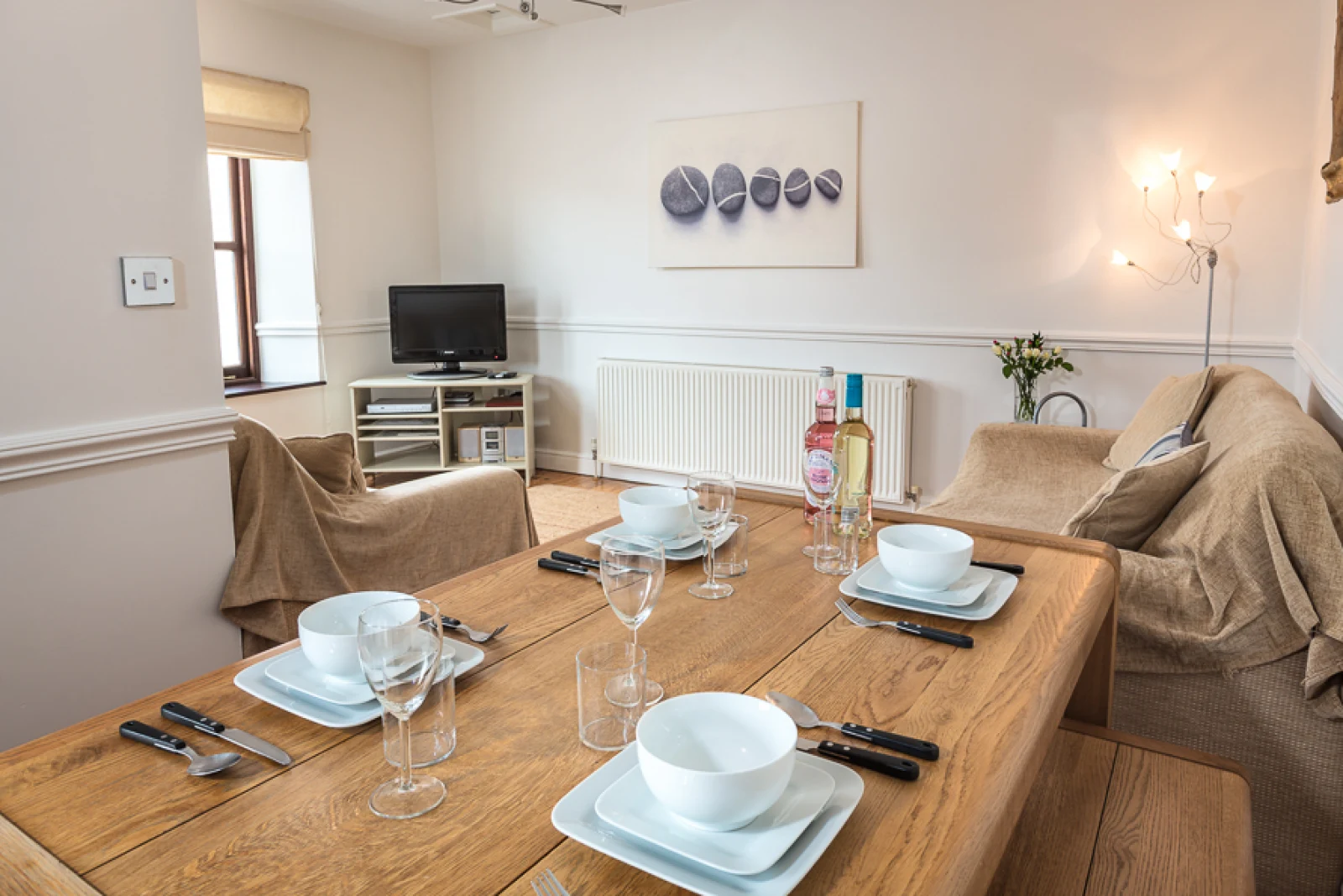 Property image 1 for SC994910