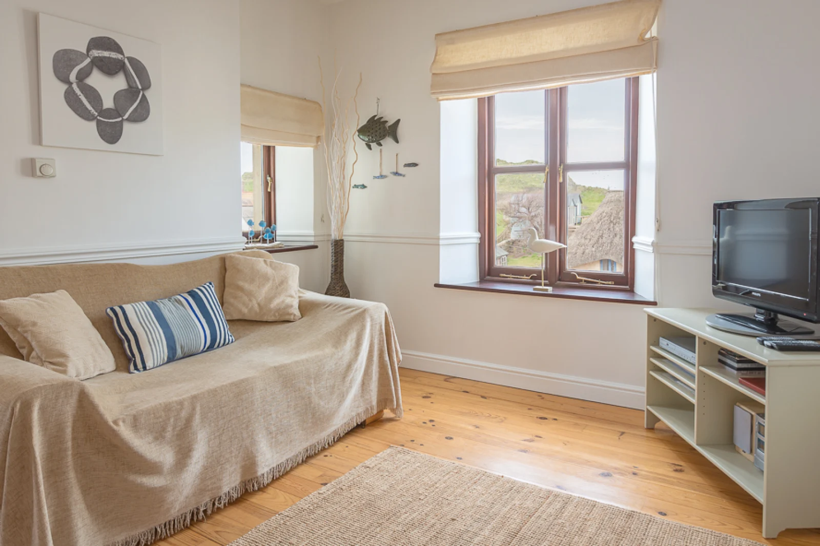 Property image 2 for SC994910