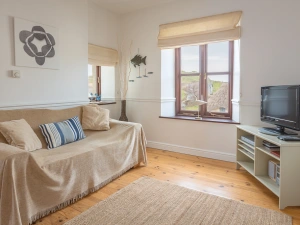 Property image 2 for SC994910