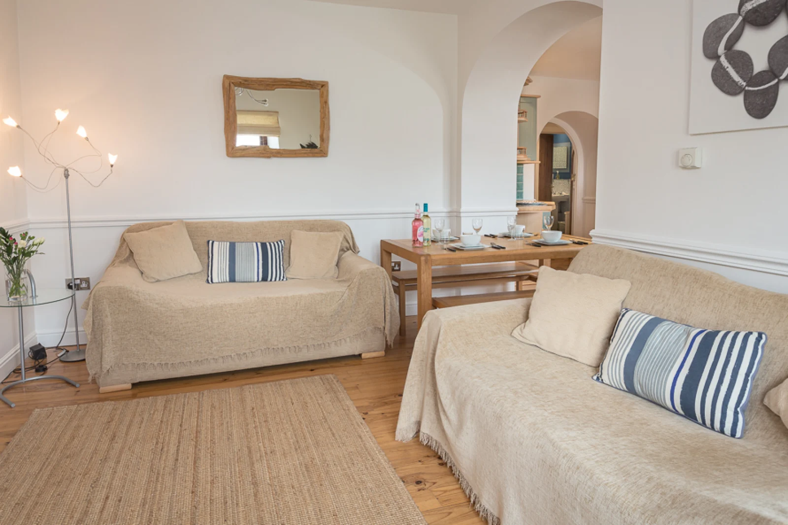 Property image 3 for SC994910