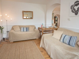 Property image 3 for SC994910
