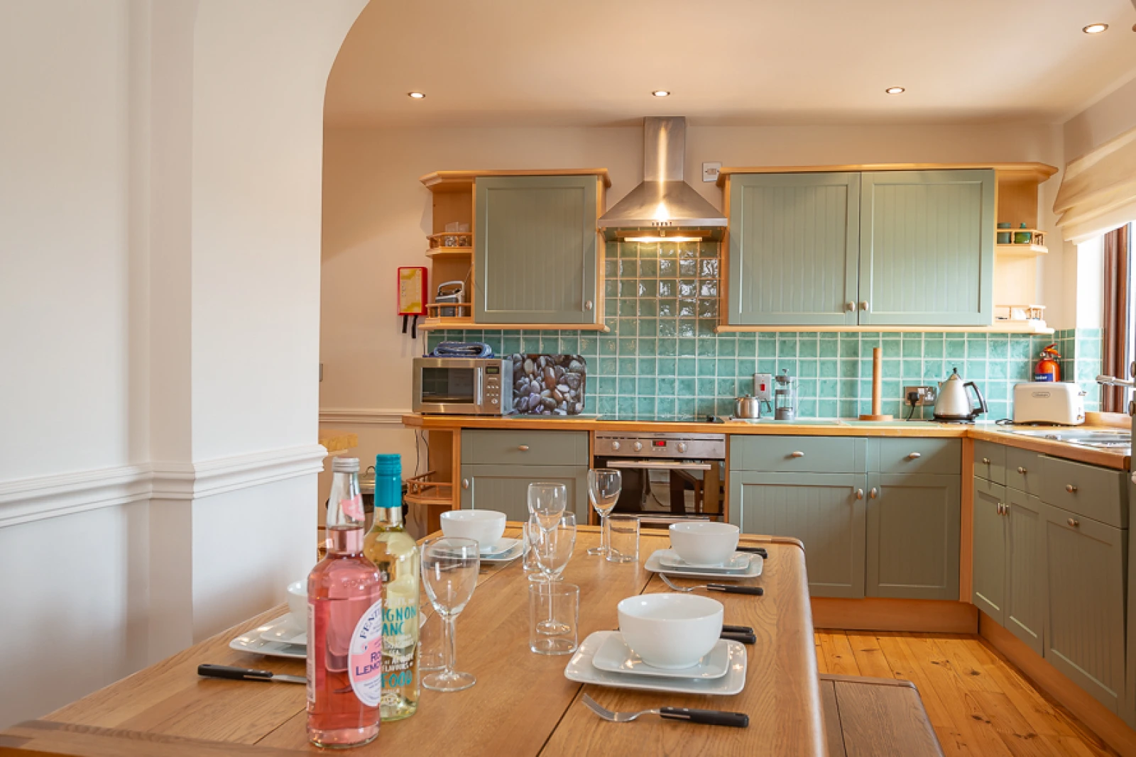 Property image 4 for SC994910