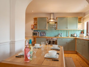 Property image 4 for SC994910