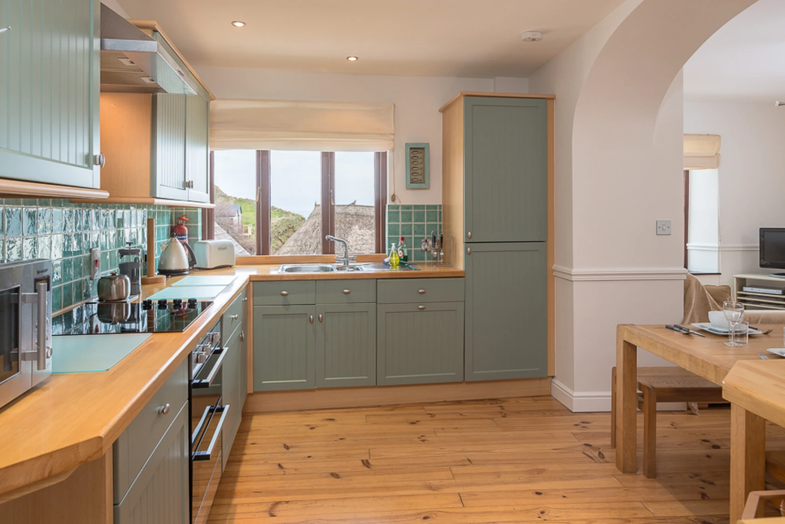 Property image 5 for SC994910
