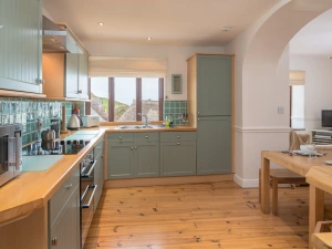 Property image 5 for SC994910