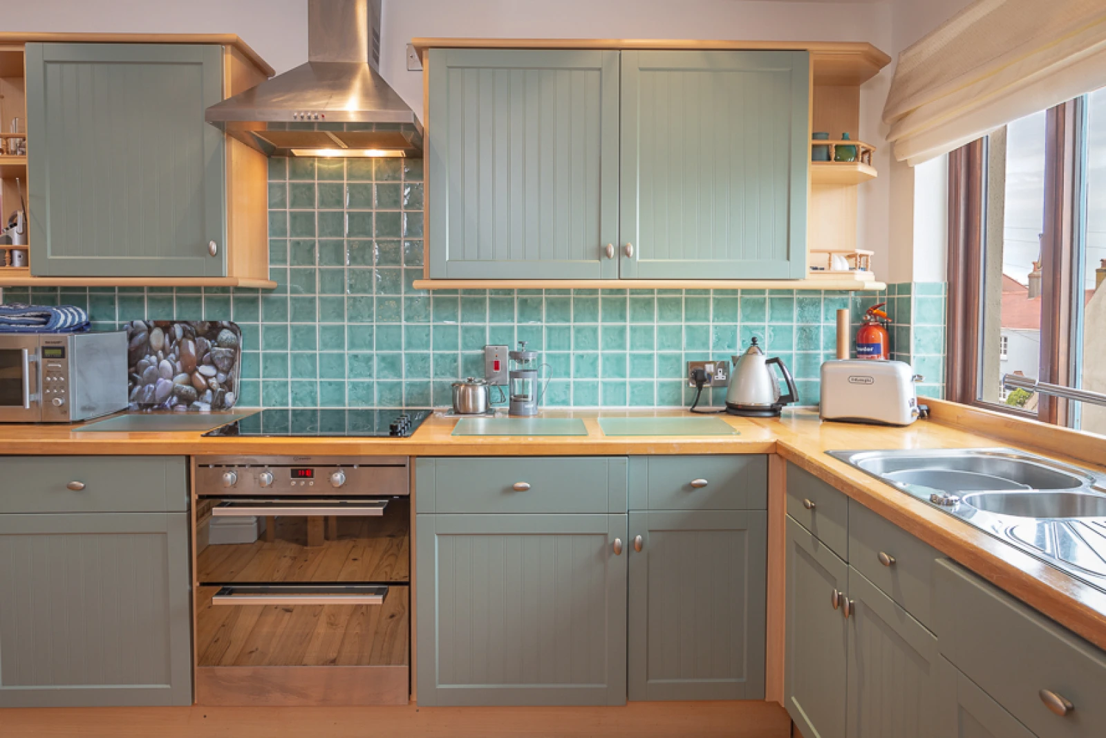 Property image 6 for SC994910