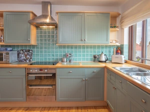 Property image 6 for SC994910