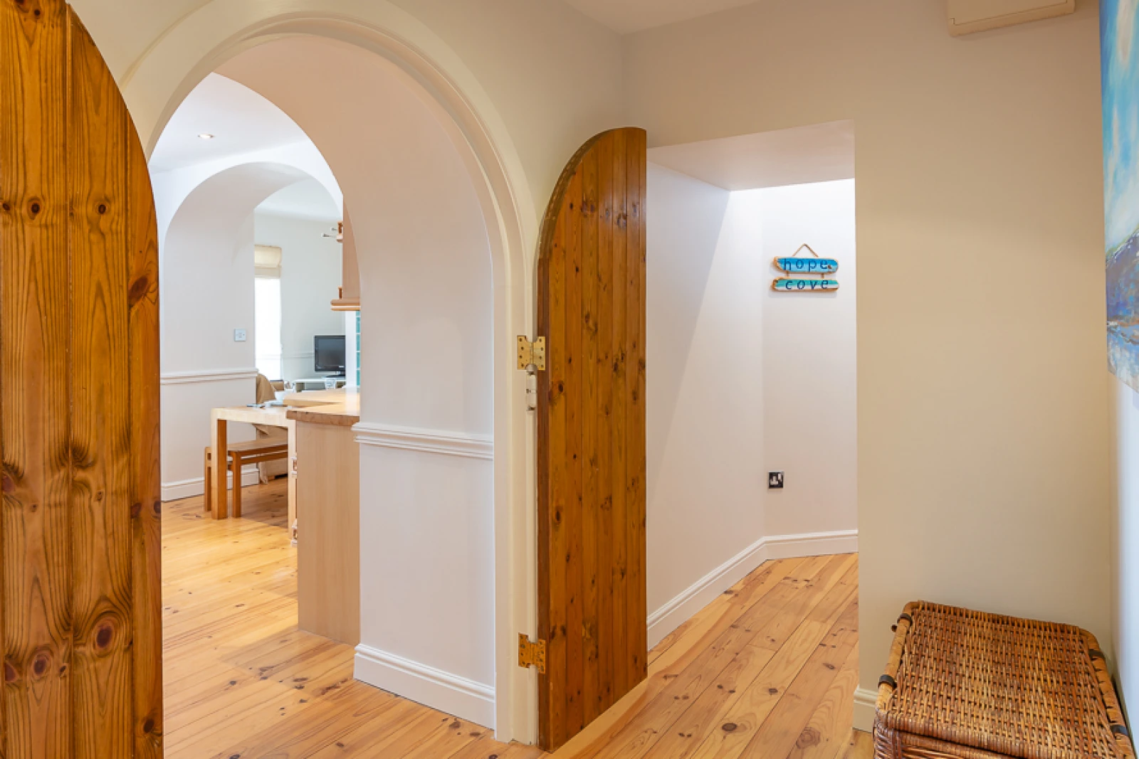 Property image 7 for SC994910