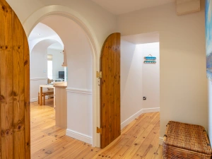 Property image 7 for SC994910