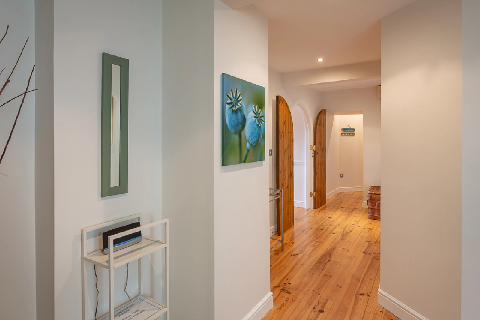 Property image 8 for SC994910