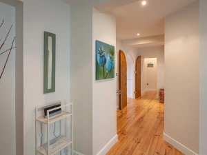 Property image 8 for SC994910