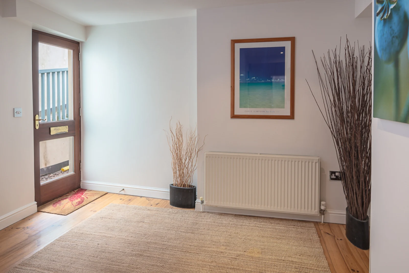 Property image 9 for SC994910