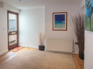 Property image 9 for SC994910
