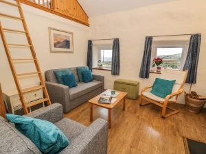 Property image 5 for SC9950