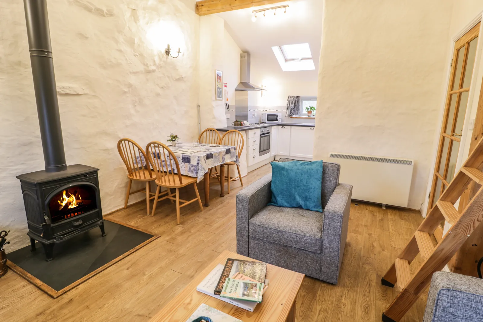 Property image 6 for SC9950