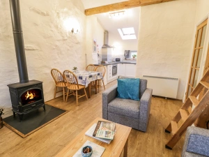 Property image 6 for SC9950