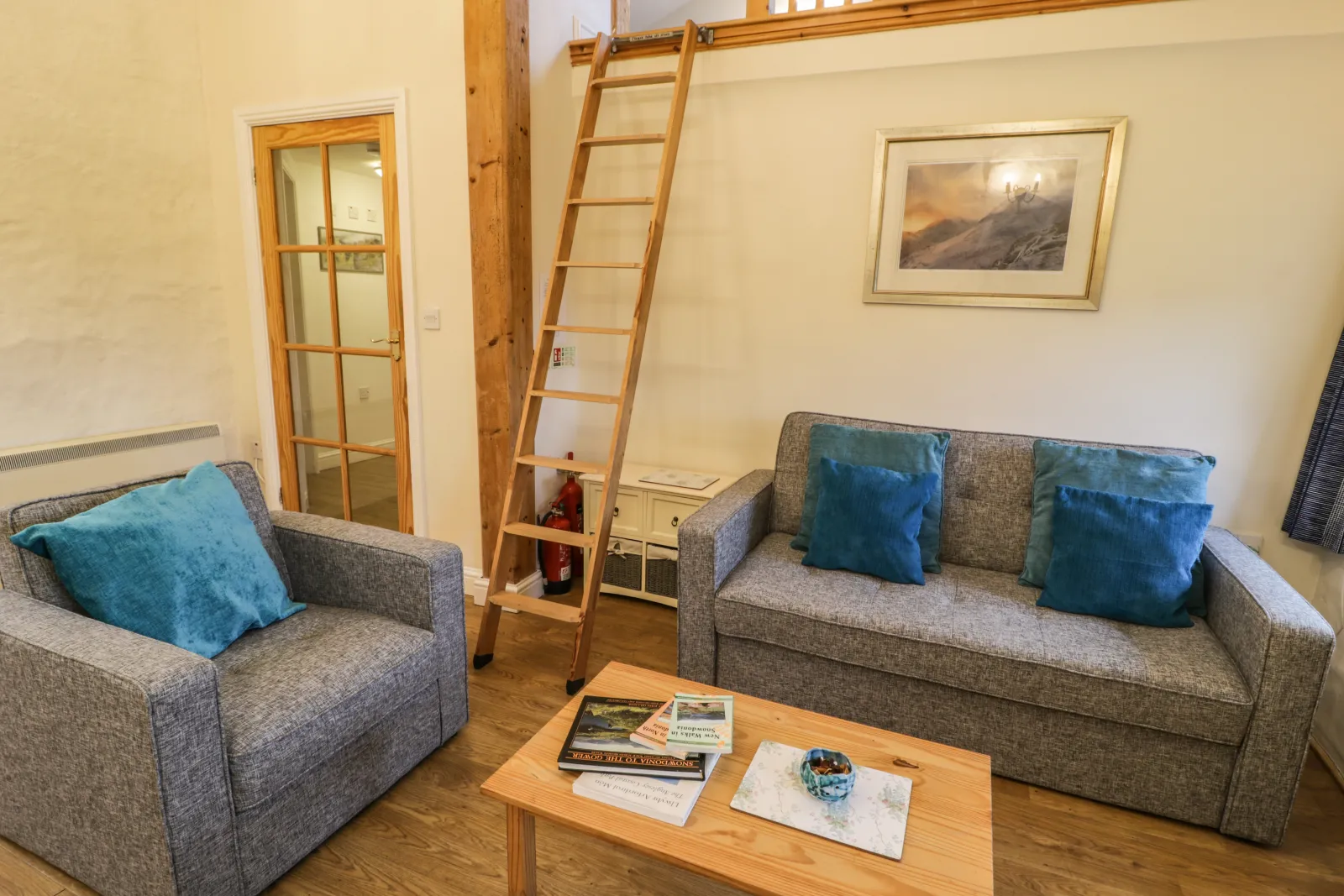 Property image 7 for SC9950