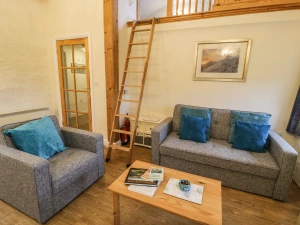 Property image 7 for SC9950