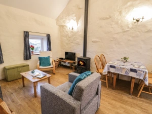 Property image 8 for SC9950