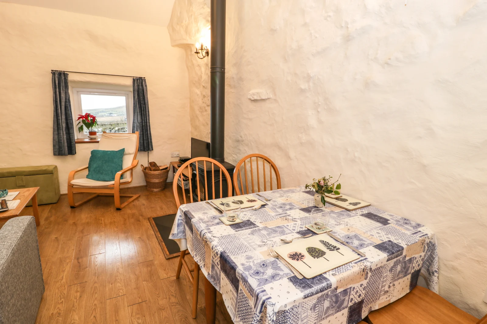 Property image 9 for SC9950