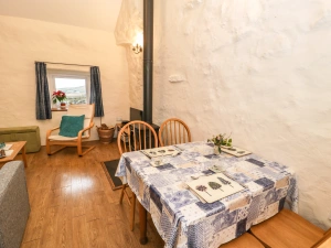 Property image 9 for SC9950