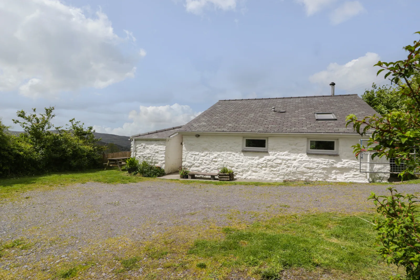 Property image 3 for SC9950
