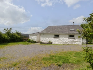 Property image 3 for SC9950