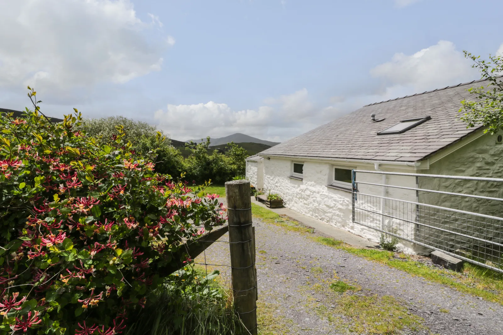 Property image 1 for SC9950