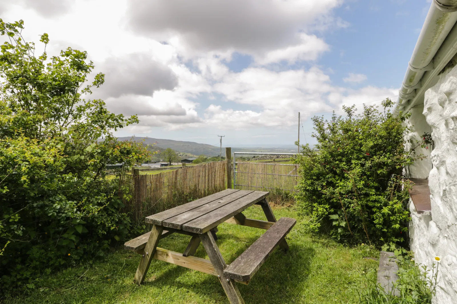 Property image 4 for SC9950