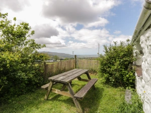 Property image 4 for SC9950